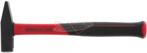 GEDORE RED Lakatos kalapács 480g 300mm DIN 1041 R92120012 3300720
