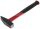 GEDORE RED Lakatos kalapács 1100g 350mm DIN 1041 R92120032 3300723