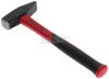 GEDORE RED Lakatos kalapács 1100g 350mm DIN 1041 R92120032 3300723