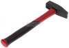 GEDORE RED Lakatos kalapács 1100g 350mm DIN 1041 R92120032 3300723