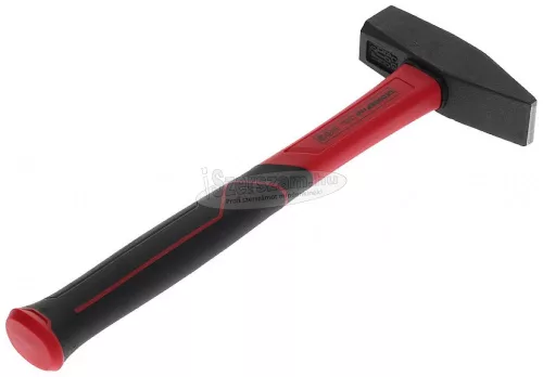 GEDORE RED Lakatos kalapács 1100g 350mm DIN 1041 R92120032 3300723