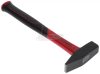 GEDORE RED Lakatos kalapács 1100g 350mm DIN 1041 R92120032 3300723