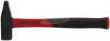 GEDORE RED Lakatos kalapács 1100g 350mm DIN 1041 R92120032 3300723