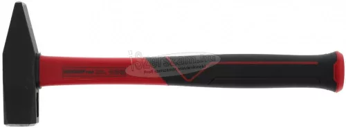 GEDORE RED Lakatos kalapács 1100g 350mm DIN 1041 R92120032 3300723