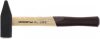GEDORE RED Lakatos kalapács 1720g 380mm DIN 1041 R92100055 3300717