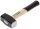 GEDORE RED kalapács 1164g 260mm DIN 6475 R92200040 3300725