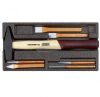 GEDORE RED Kalapács/véső készlet 7 részes R22150019 3301718
