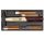 GEDORE RED Kalapács/véső készlet 7 részes R22150019 3301718