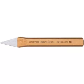   GEDORE RED keresztvéső lapos ovális 125x5x9mm DIN 6451 R91490016 3300799