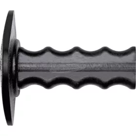   GEDORE RED kézvédő vésőhöz műanyag, ütésálló R91990000 3300827