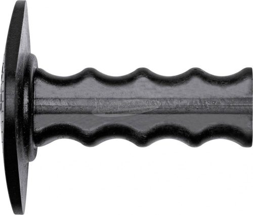 GEDORE RED kézvédő vésőhöz műanyag, ütésálló R91990000 3300827