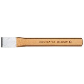   GEDORE RED lapos véső lapos ovális több méretben R9114XXXX