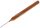 GEDORE RED kiütő 8szög 150x2mm 10mm DIN 6450 R90200221 3300808
