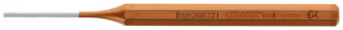 GEDORE RED kiütő 8szög 150x3mm 10mm DIN 6450 R90200321 3300809