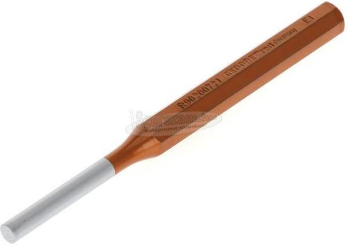 GEDORE RED kiütő 8szög DIN 6450 több méretben R9020XXXX