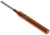 GEDORE RED kiütő 8szög DIN 6450 több méretben R9020XXXX