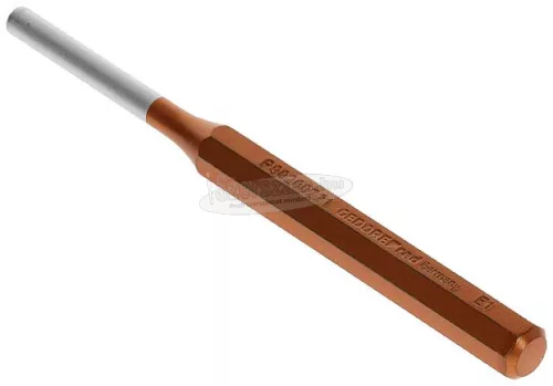 GEDORE RED kiütő 8szög DIN 6450 több méretben R9020XXXX