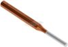 GEDORE RED kiütő 8szög DIN 6450 több méretben R9020XXXX