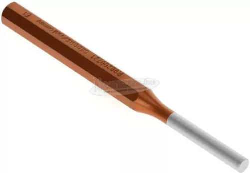 GEDORE RED kiütő 8szög DIN 6450 több méretben R9020XXXX