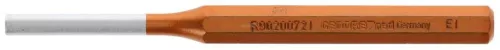 GEDORE RED kiütő 8szög DIN 6450 több méretben R9020XXXX