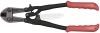 GEDORE RED Csapszegvágó 450mm 18" R28801018 3301150