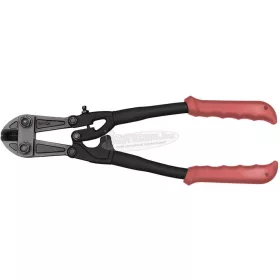 GEDORE RED Csapszegvágó több méretben R2880XXXX