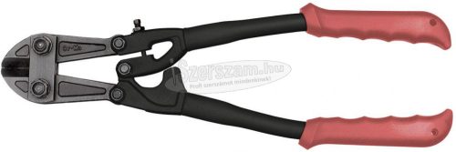 GEDORE RED Csapszegvágó 450mm 18" R28801018 3301150