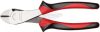 GEDORE RED Erő oldalcsípőfogó 180mm R28422180 3301127