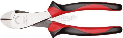 GEDORE RED Erő oldalcsípőfogó 180mm R28422180 3301127