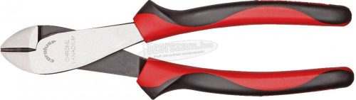GEDORE RED Erő oldalcsípőfogó 200mm R28422200 3301128