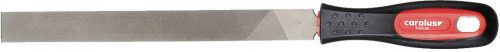 GEDORE RED Lapos reszelő vágás 2 2C nyél 310mm DIN 7261 R93120052 3301592