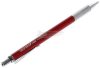 GEDORE RED rajztű keményfém heggyel 150mm R90900020 3301433