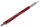 GEDORE RED rajztű keményfém heggyel 150mm R90900020 3301433