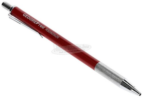 GEDORE RED rajztű keményfém heggyel 150mm R90900020 3301433