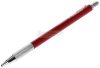 GEDORE RED rajztű keményfém heggyel 150mm R90900020 3301433