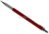 GEDORE RED rajztű keményfém heggyel 150mm R90900020 3301433
