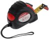 GEDORE RED Mérőszalag mérőszalag 3m x 19 mm class II R94550003 3301427