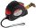 GEDORE RED Mérőszalag mérőszalag 3m x 19 mm class II R94550003 3301427