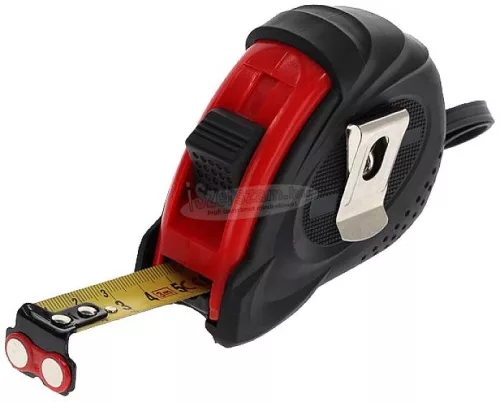 GEDORE RED Mérőszalag több méretben R9455XXXX
