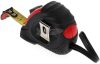 GEDORE RED Mérőszalag mérőszalag 3m x 19 mm class II R94550003 3301427