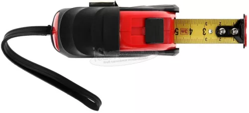 GEDORE RED Mérőszalag több méretben R9455XXXX