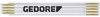 GEDORE RED Collstok Bükkfa 2m class III R94500002 3301426