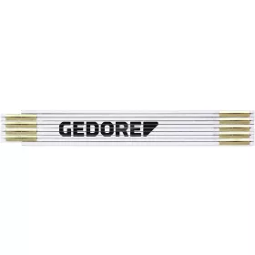 GEDORE RED Collstok Bükkfa 2m class III R94500002 3301426