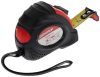 GEDORERED mérőszalag 5m x 19mm class II R94550005 3301428