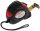 GEDORERED mérőszalag 5m x 19mm class II R94550005 3301428