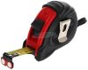 GEDORERED mérőszalag 5m x 19mm class II R94550005 3301428