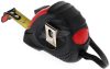 GEDORERED mérőszalag 5m x 19mm class II R94550005 3301428