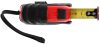 GEDORERED mérőszalag 5m x 19mm class II R94550005 3301428