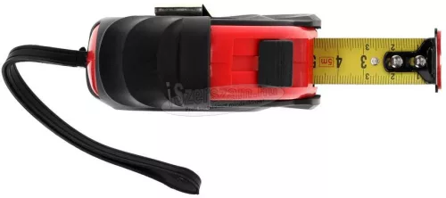 GEDORERED mérőszalag 5m x 19mm class II R94550005 3301428