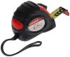 GEDORERED mérőszalag 8m x 25mm class II R94550008 3301429